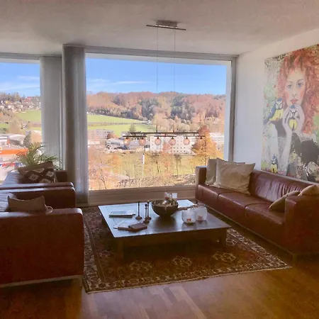 Boutique Maria Plain *