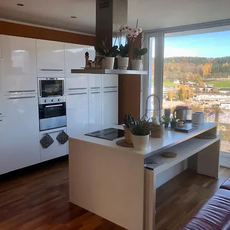 Boutique Maria Plain