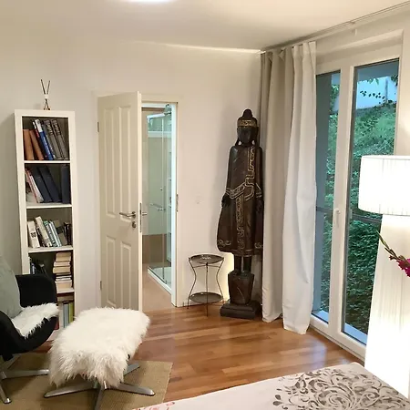 Boutique Maria Plain *