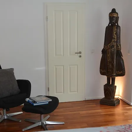 Boutique Maria Plain