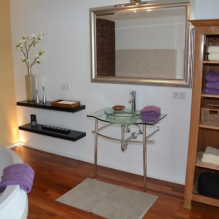 Boutique Maria Plain * Radeck