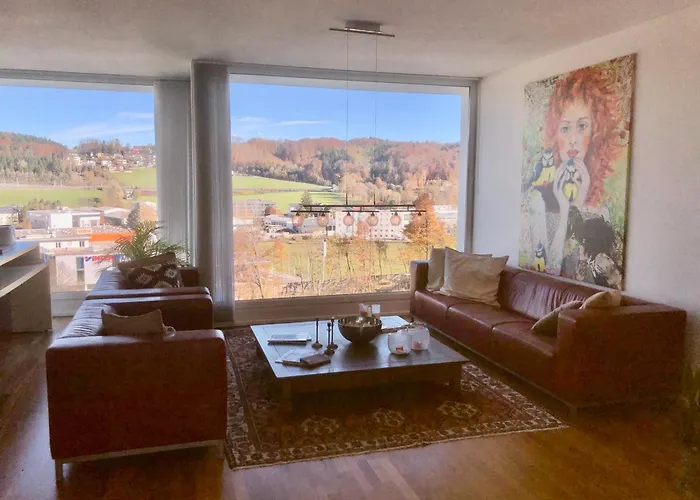 Boutique Maria Plain *