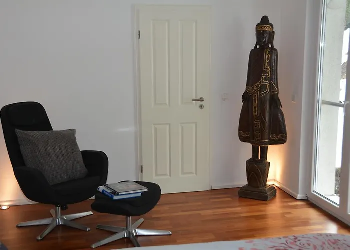 Boutique Maria Plain